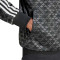 adidas Graphics Jacke