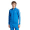 Chamarra adidas Adicolor Classics