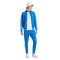 Chamarra adidas Adicolor Classics
