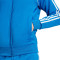 adidas Adicolor Top 