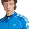 Chamarra adidas Adicolor Classics