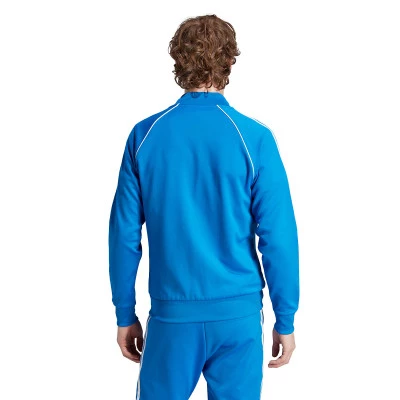 Chaqueta Adicolor Classics