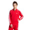 Chamarra adidas Adicolor Classics