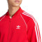 Top adidas Adicolor