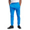 adidas Adicolor Long pants