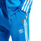 Duge hlače adidas Adicolor