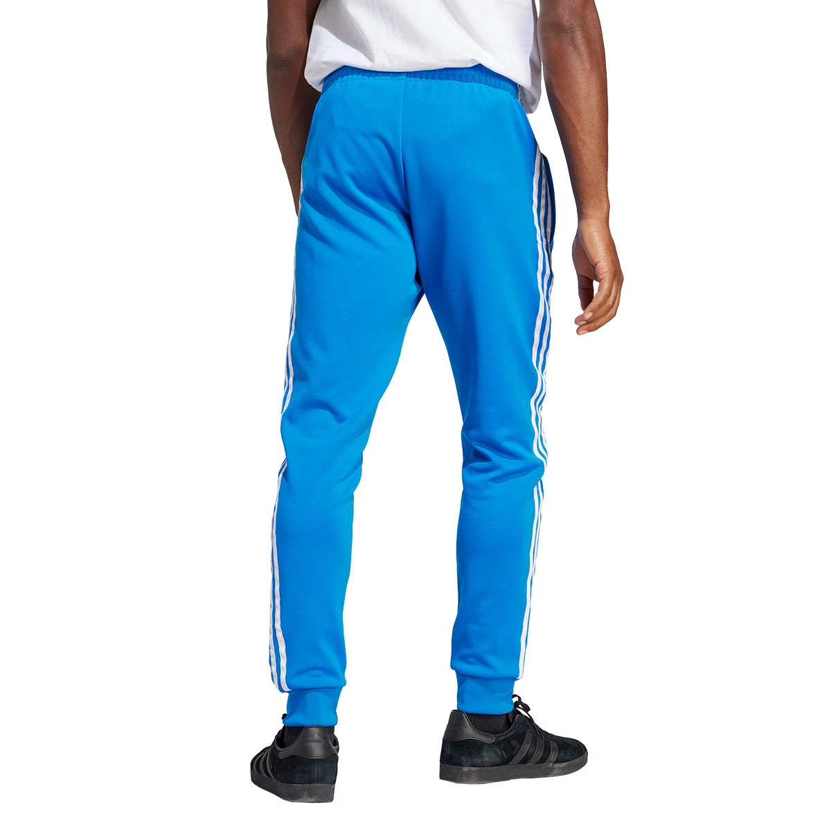 Adidas bluebird pants deals