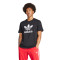 Camisola adidas Adicolor Trefoil