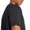 Camisola adidas Adicolor Trefoil