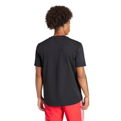 Adicolor Trefoil T-Shirt