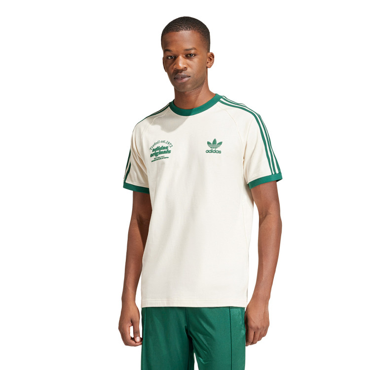 Adidas originals remera 10 outlet