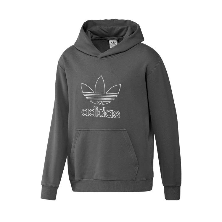 sudadera-adidas-adicolor-black-1