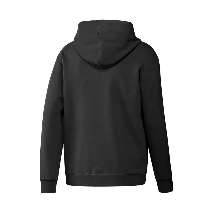 sudadera-adidas-adicolor-black-2