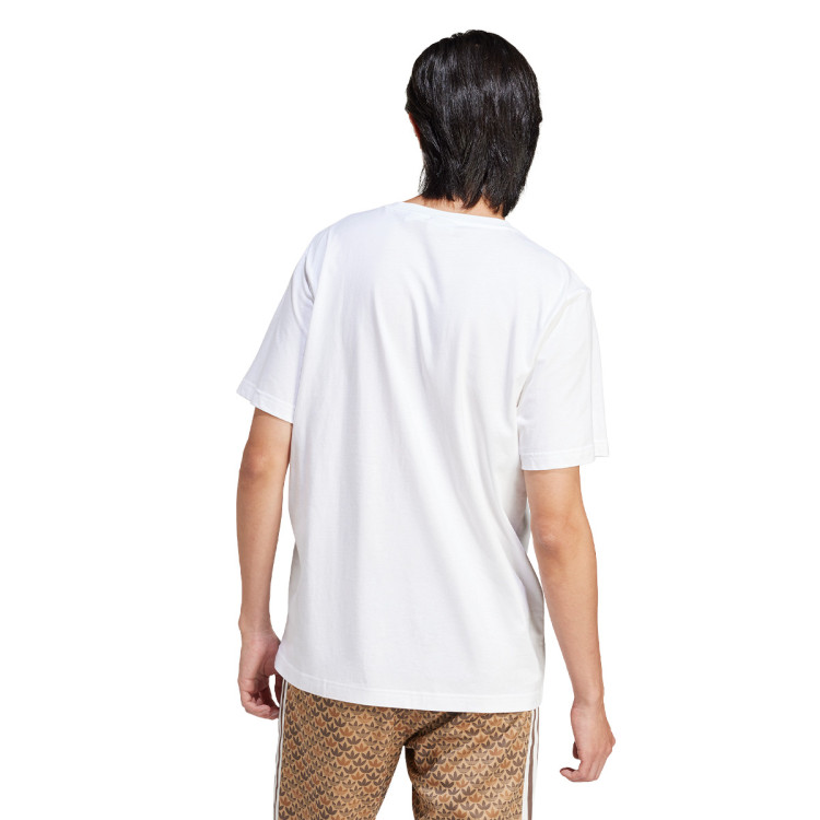 camiseta-adidas-graphics-white-earth-strata-1