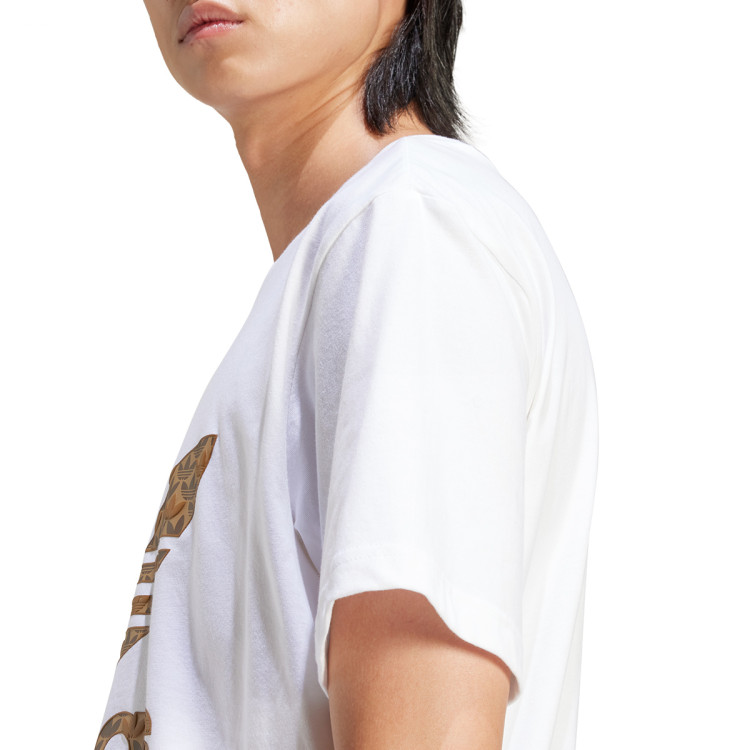 camiseta-adidas-graphics-white-earth-strata-3
