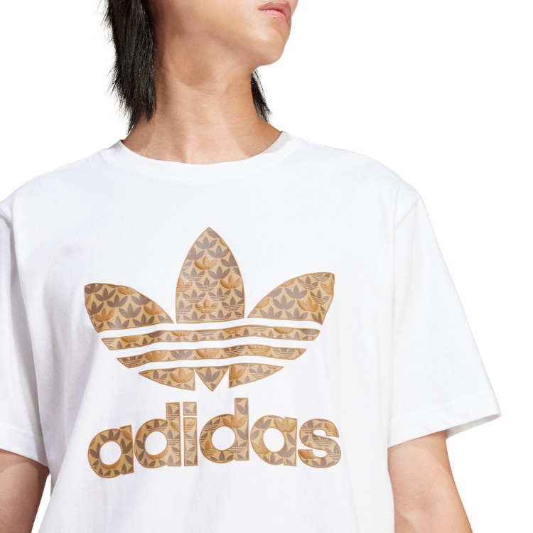 camiseta-adidas-graphics-white-earth-strata-4