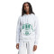 Sweatshirt adidas Graphics