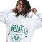 Sweatshirt adidas Graphics