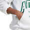 adidas Graphics Sweatshirt