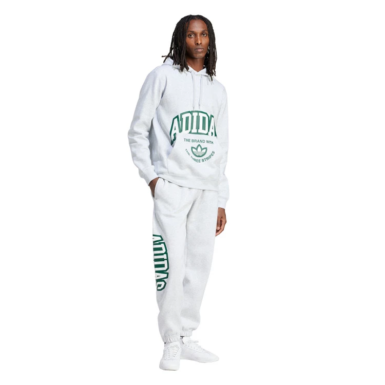 sudadera-adidas-graphics-light-grey-heather-2