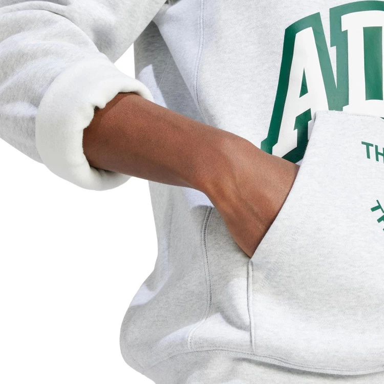 sudadera-adidas-graphics-light-grey-heather-3