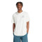 Jersey adidas Graphic Fire Trefoil