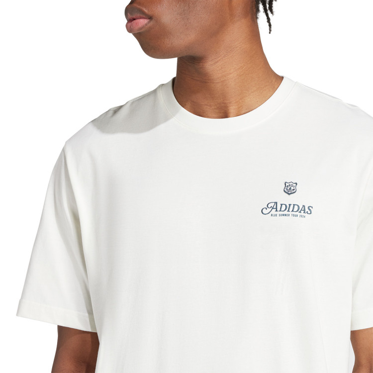 camiseta-adidas-graphics-off-white-1