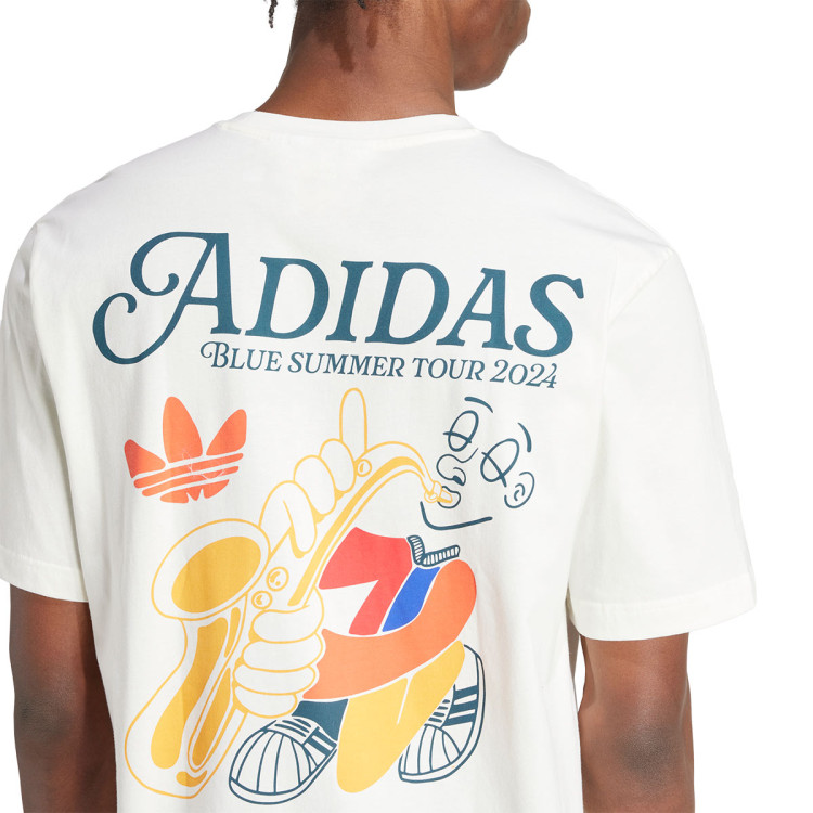 camiseta-adidas-graphics-off-white-2