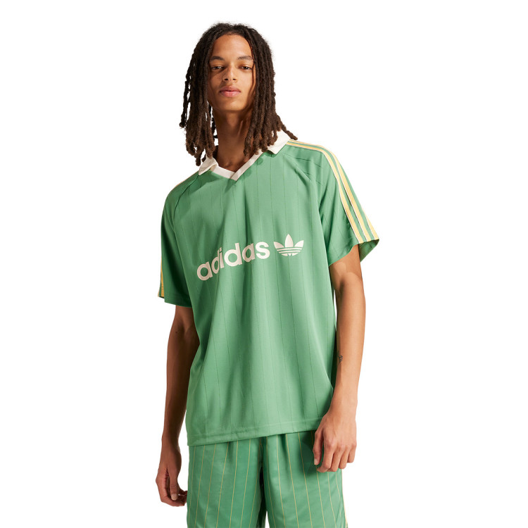 camiseta-adidas-main-originals-preloved-green-0