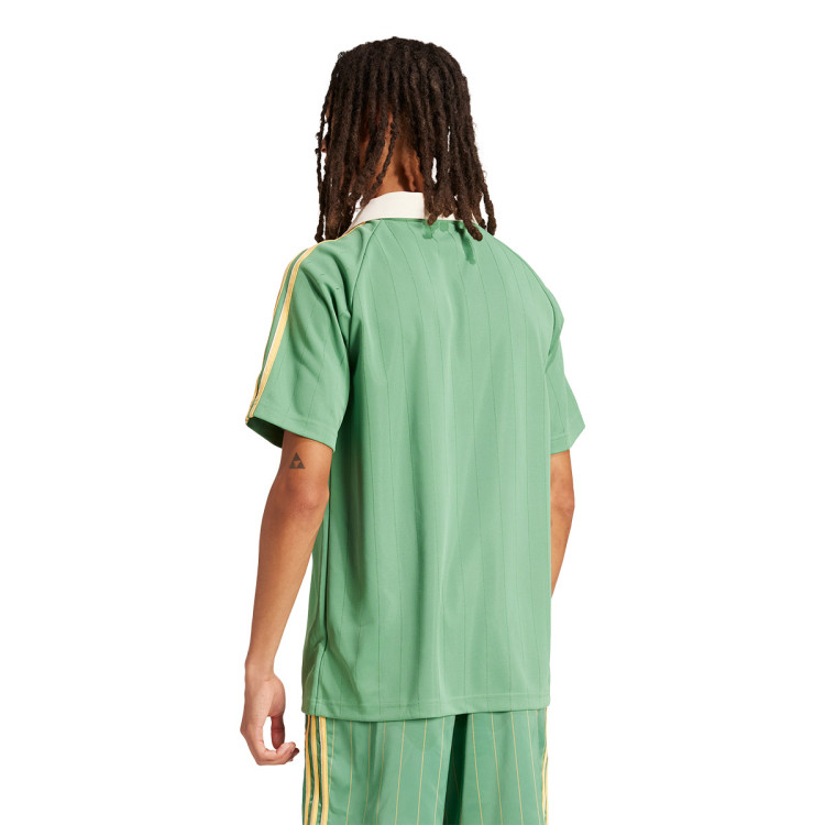 camiseta-adidas-main-originals-preloved-green-1