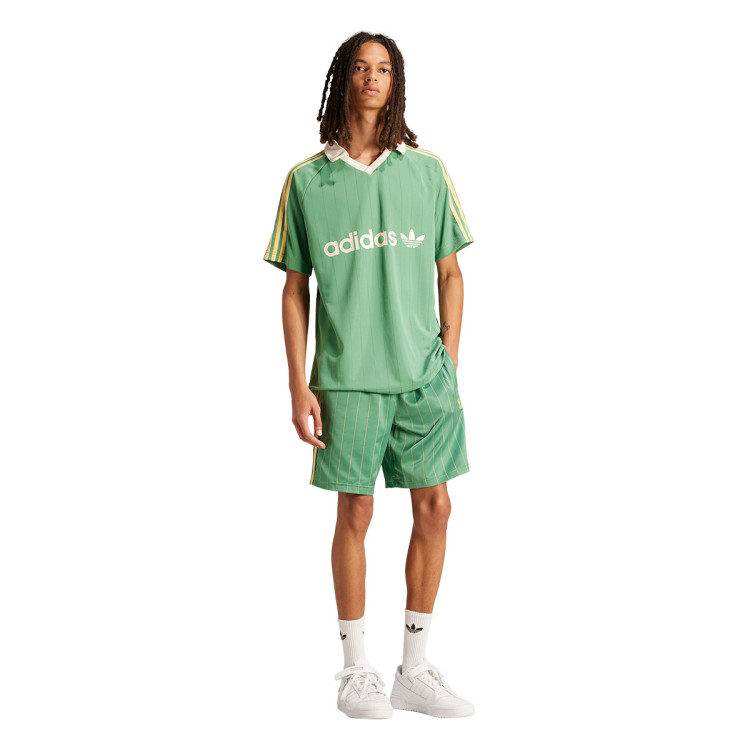camiseta-adidas-main-originals-preloved-green-2