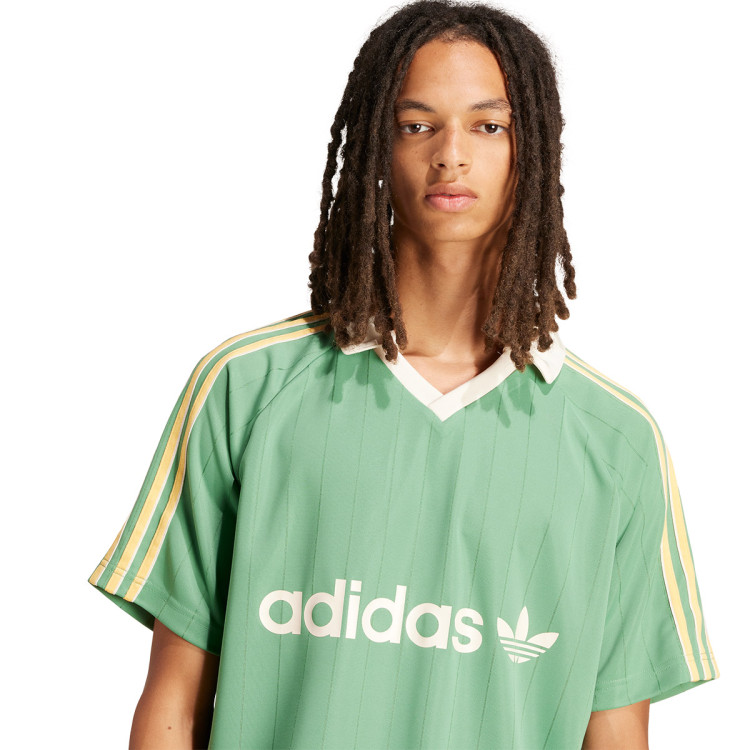 camiseta-adidas-main-originals-preloved-green-3