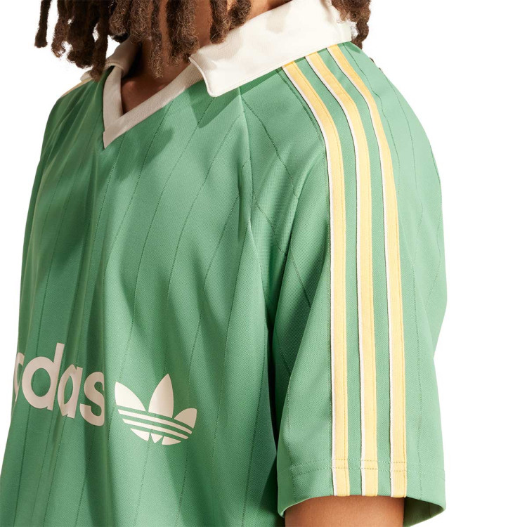 camiseta-adidas-main-originals-preloved-green-4
