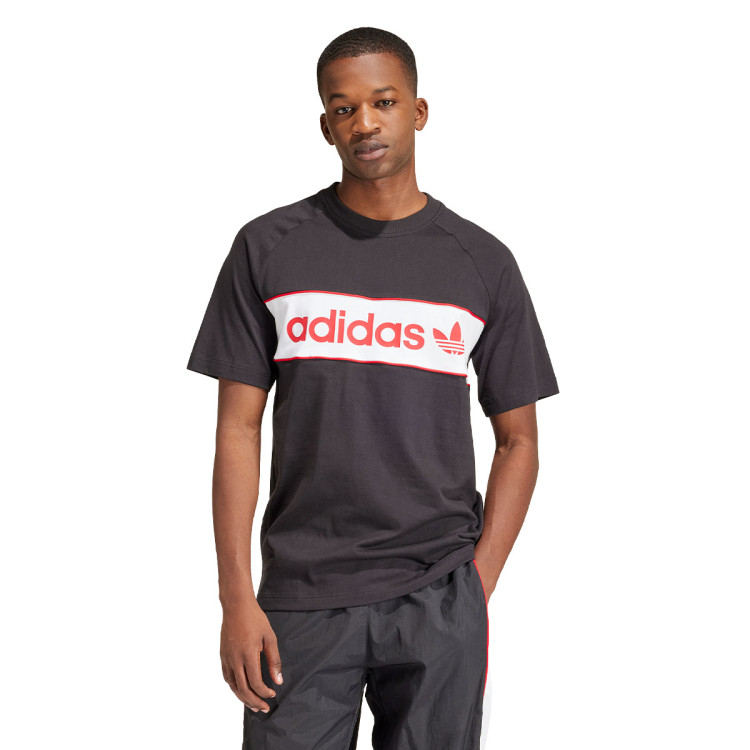 camiseta-adidas-main-originals-black-0