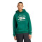 Sudadera adidas Main Originals