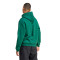 Sudadera adidas Main Originals