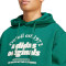 Sudadera adidas Main Originals