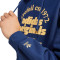 Sudadera adidas Main Originals