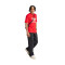 Camisola adidas Adicolor Trefoil