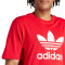 Koszulka adidas Adicolor