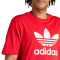 adidas Adicolor Jersey