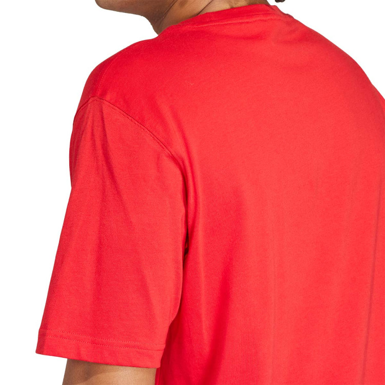 camiseta-adidas-adicolor-better-scarlet-4