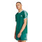 Camiseta adidas Adicolor Classic 3 Bandas