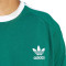 Camisola adidas Adicolor