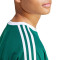 Camiseta adidas Adicolor Classic 3 Bandas