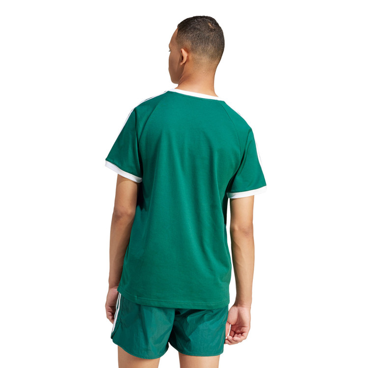 camiseta-adidas-adicolor-collegiate-green-1