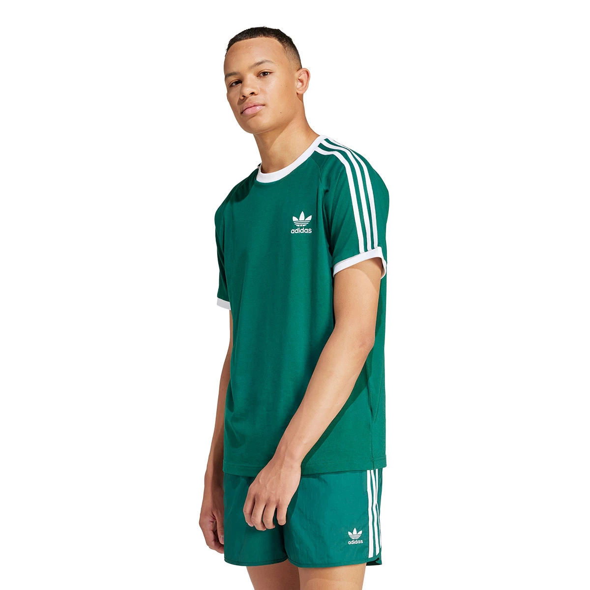 Adidas classic futbol online