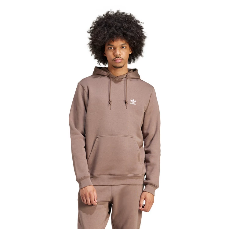 Adidas earth hoodie online