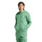 adidas Trefoil Essentials Jacke