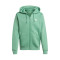 Chaqueta adidas Trefoil Essentials